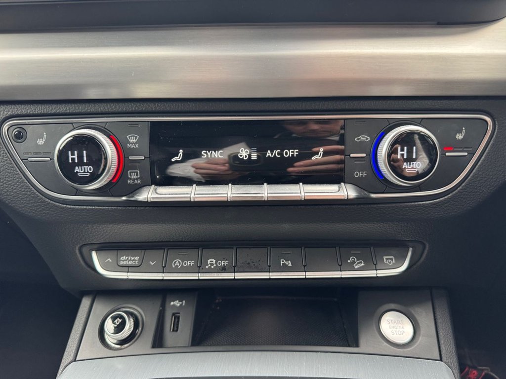 Used Audi Q5 2018 for sale - 76223996: Photo 19