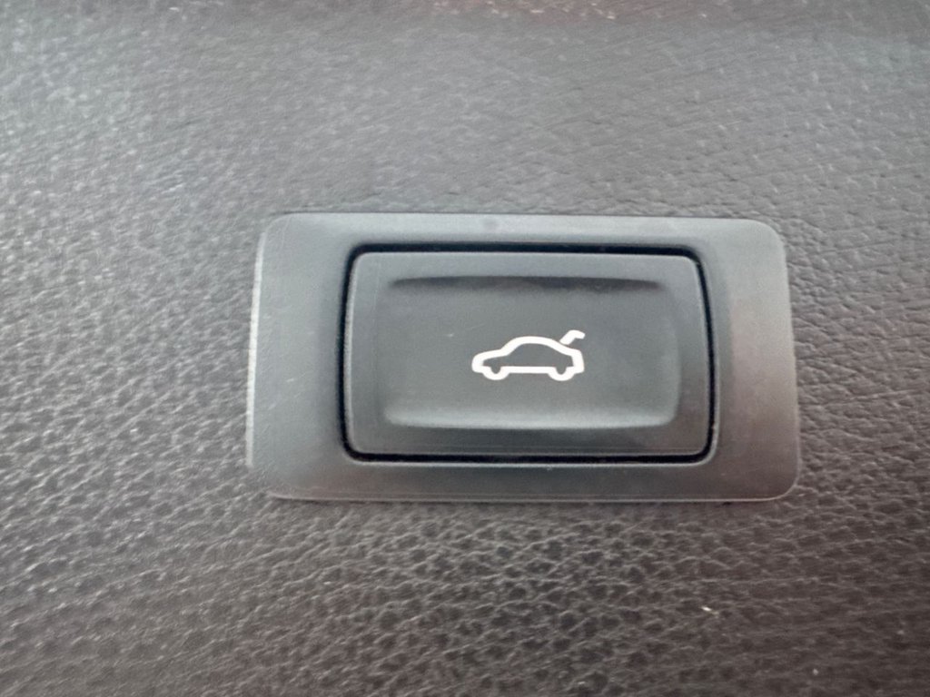 Used Audi Q5 2018 for sale - 76223996: Photo 21