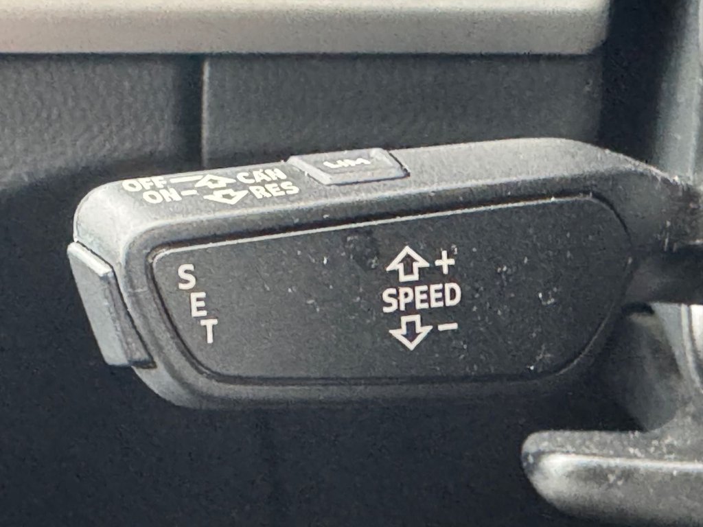 Used Audi Q5 2018 for sale - 76223996: Photo 25