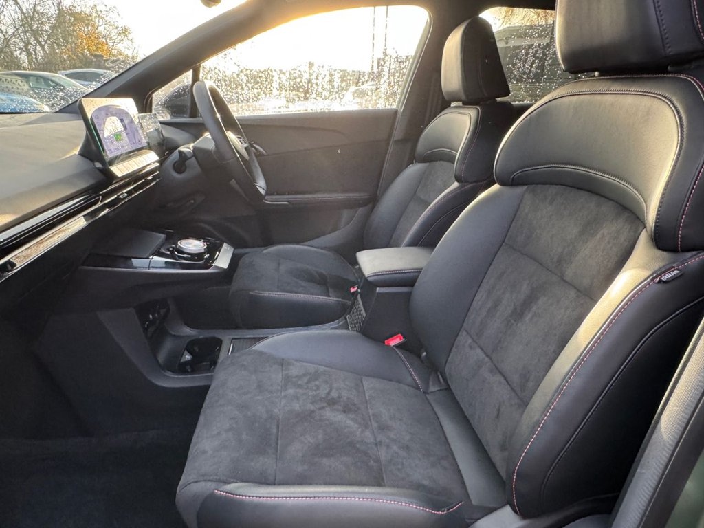 Used MG MG4 2023 for sale - 76617819: Photo 15