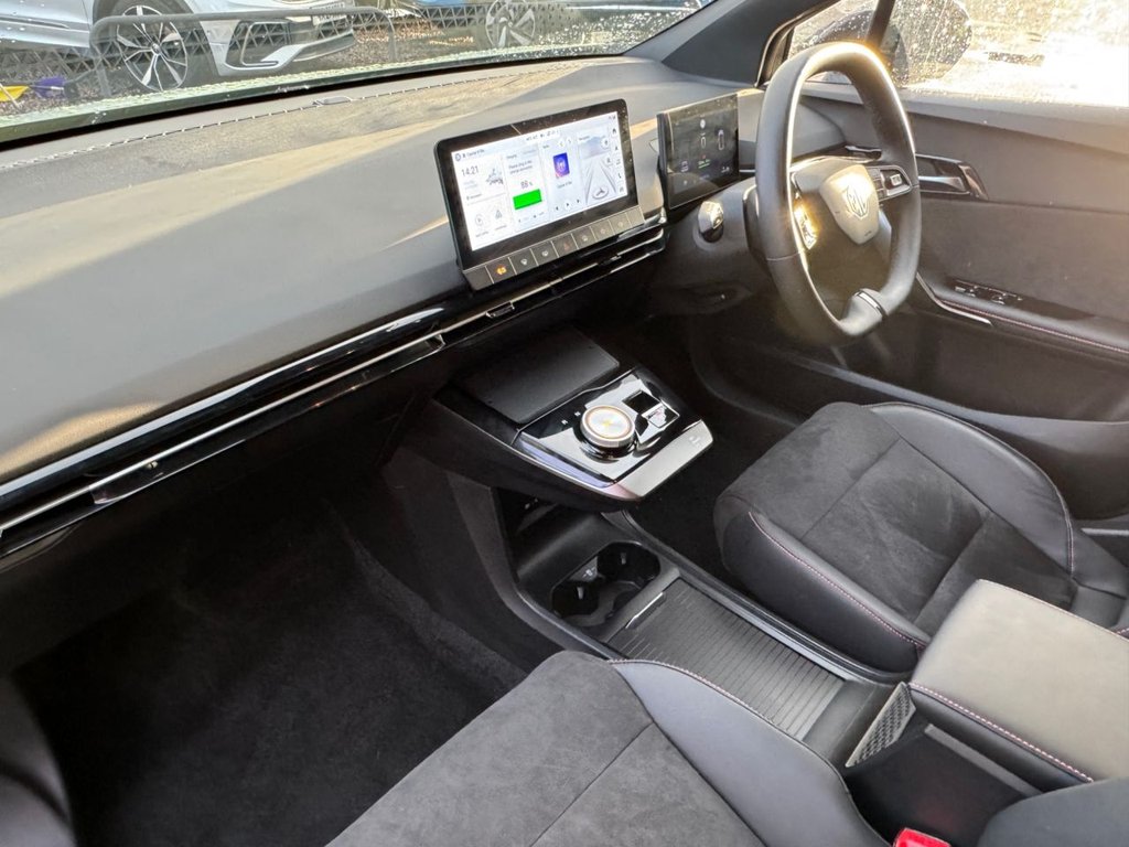 Used MG MG4 2023 for sale - 76617819: Photo 16