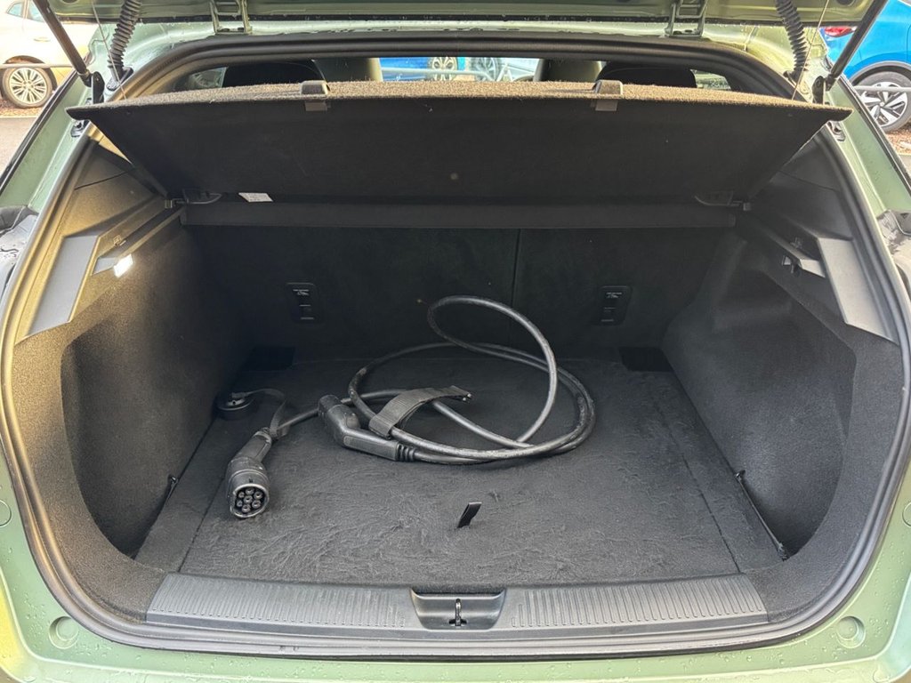 Used MG MG4 2023 for sale - 76617819: Photo 20