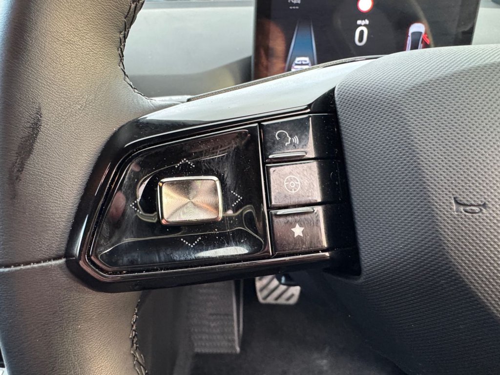 Used MG MG4 2023 for sale - 76617819: Photo 23