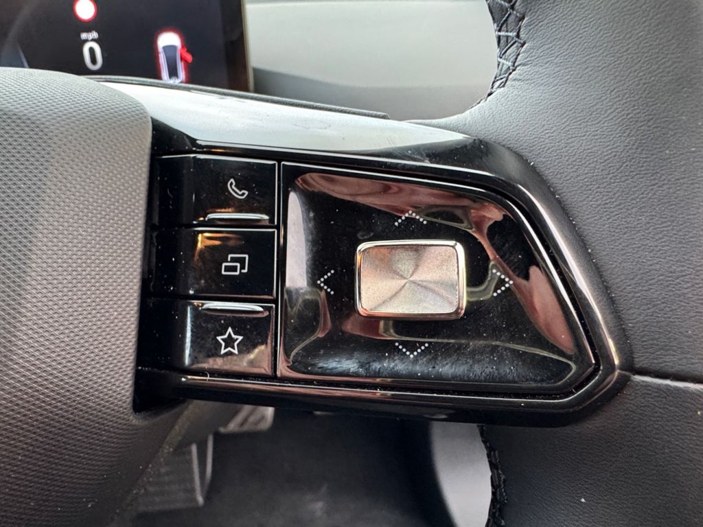 Used MG MG4 2023 for sale - 76617819: Photo 24