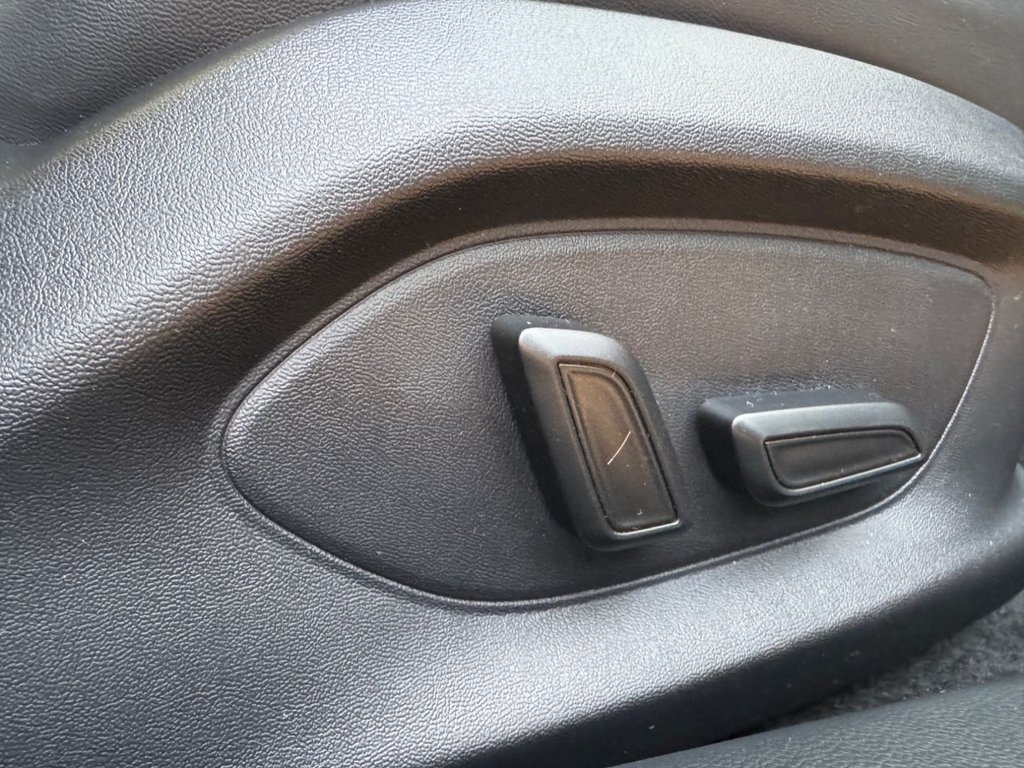 Used MG MG4 2023 for sale - 76617819: Photo 25