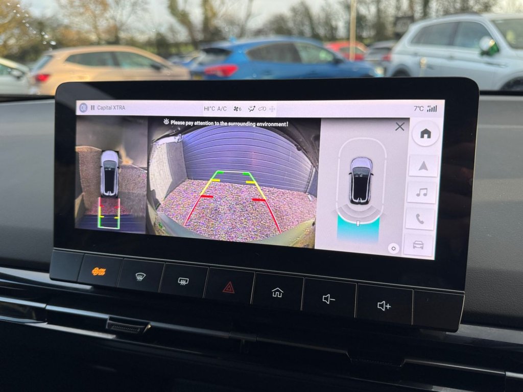 Used MG MG4 2023 for sale - 76617819: Photo 26