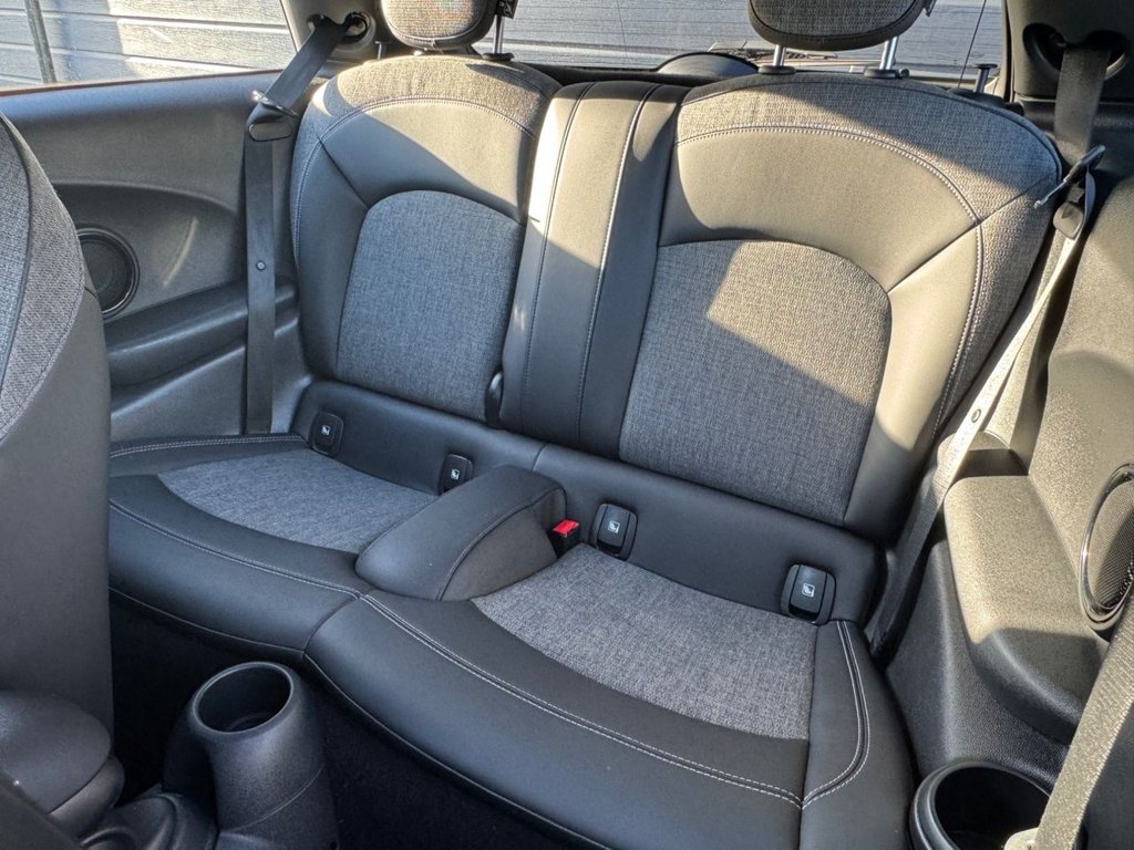 Used MINI Electric Hatch 2022 for sale - 76604812: Photo 19