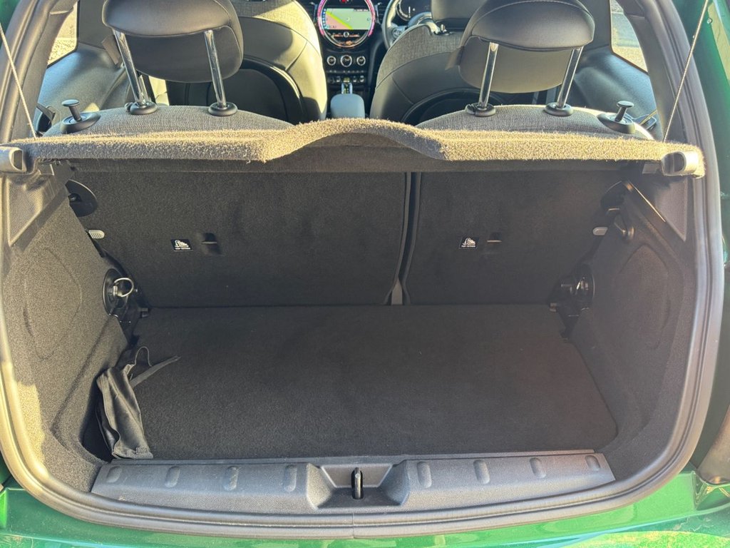 Used MINI Electric Hatch 2022 for sale - 76604812: Photo 20