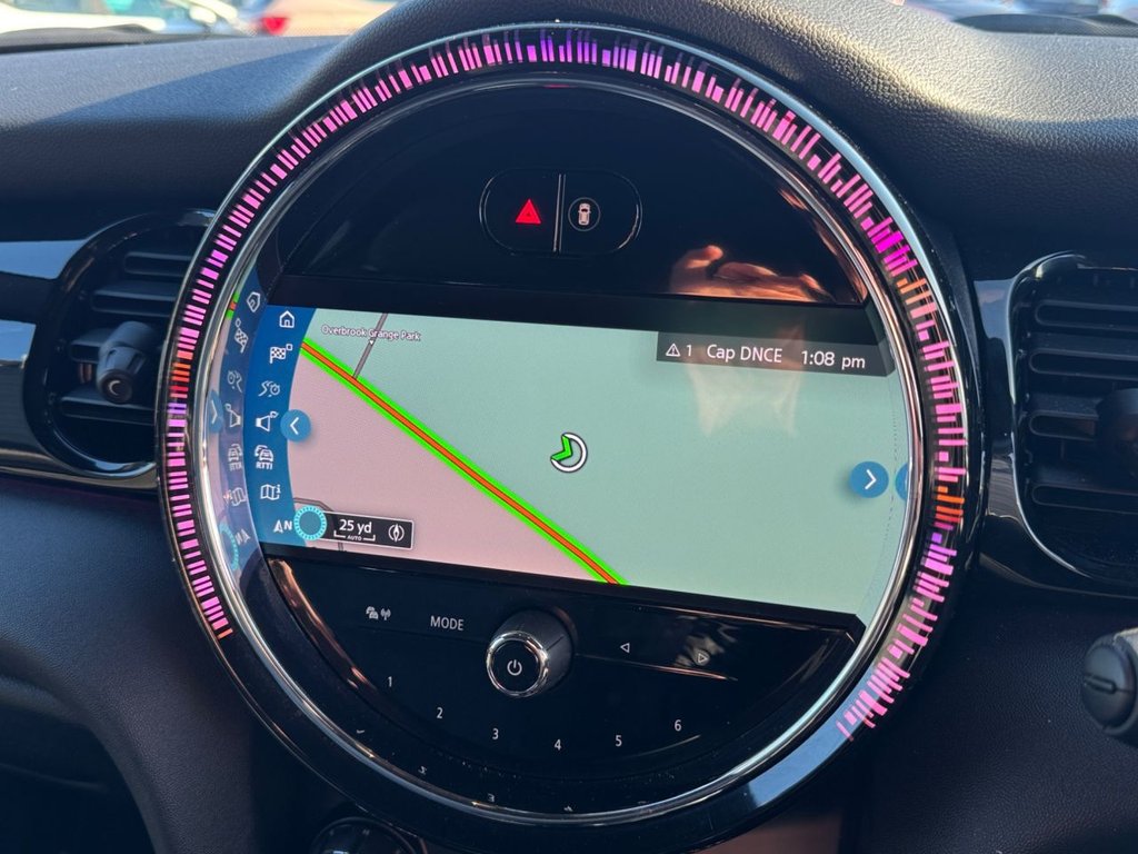 Used MINI Electric Hatch 2022 for sale - 76604812: Photo 21