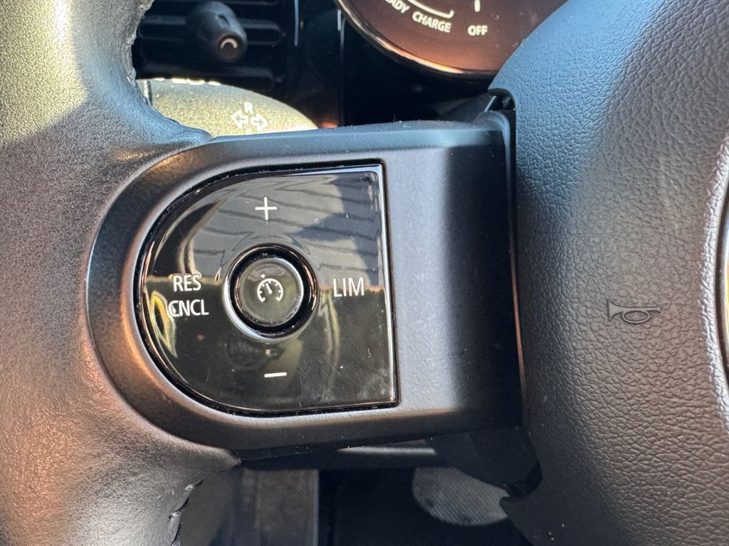 Used MINI Electric Hatch 2022 for sale - 76604812: Photo 23