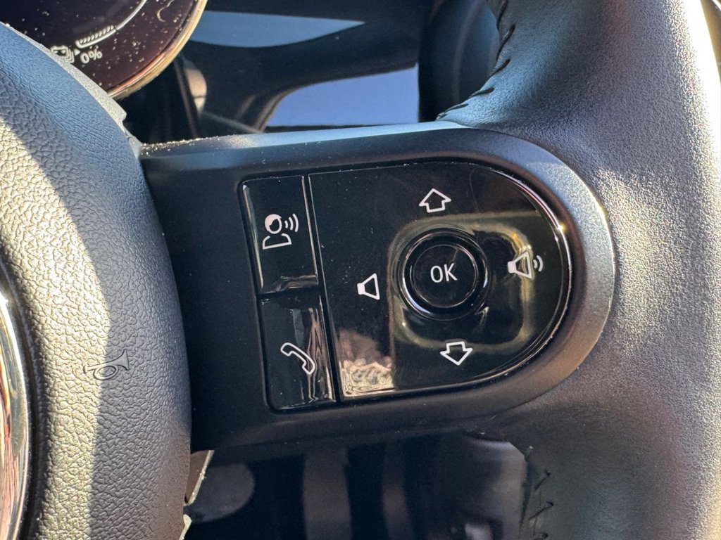 Used MINI Electric Hatch 2022 for sale - 76604812: Photo 24