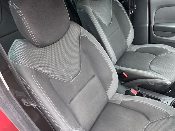 Used Renault Clio 2019 for sale - 75596732: Photo 13