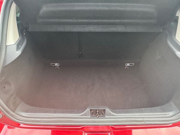 Used Renault Clio 2019 for sale - 75596732: Photo 18