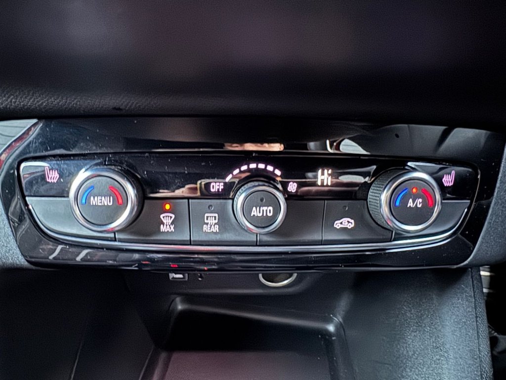 Used Vauxhall Corsa 2022 for sale - 76617611: Photo 24