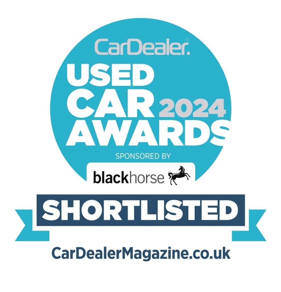 Used Vauxhall Corsa 2022 for sale - 76617611: Photo 6