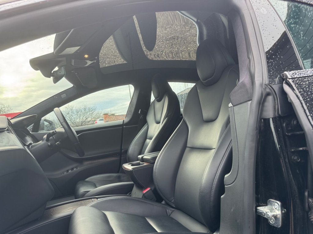 Used Tesla Model S 2020 for sale - 76617604: Photo 20