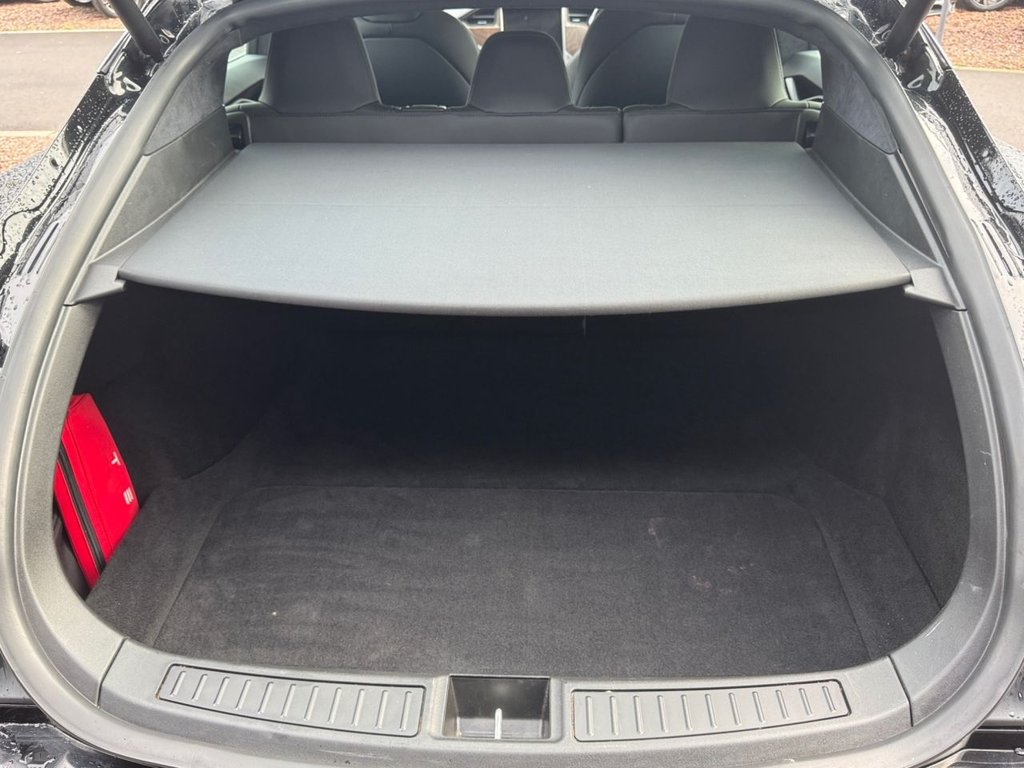 Used Tesla Model S 2020 for sale - 76617604: Photo 21
