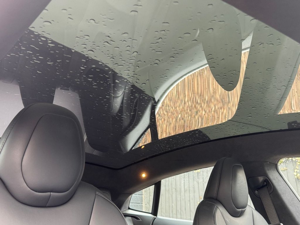 Used Tesla Model S 2020 for sale - 76617604: Photo 23