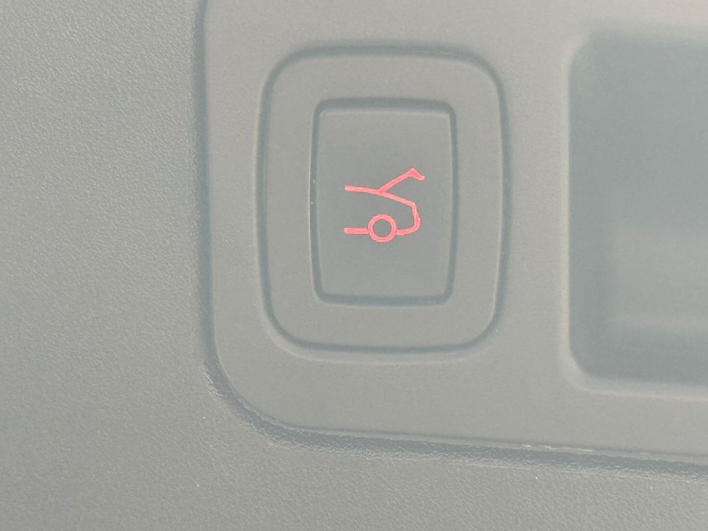 Used Tesla Model S 2020 for sale - 76617604: Photo 28