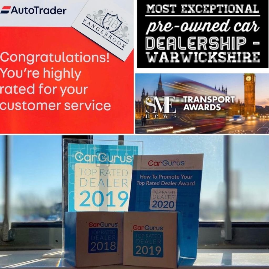 Used Tesla Model S 2020 for sale - 76617604: Photo 3