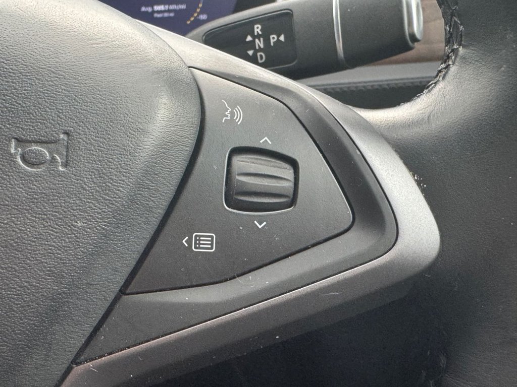 Used Tesla Model S 2020 for sale - 76617604: Photo 30