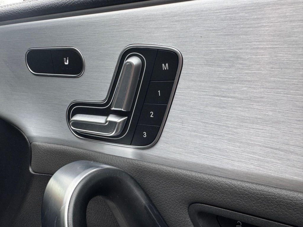 Used Mercedes-Benz CLA 2021 for sale - 77594193: Photo 28