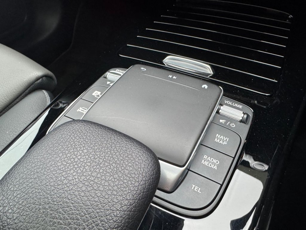 Used Mercedes-Benz CLA 2021 for sale - 77594193: Photo 31