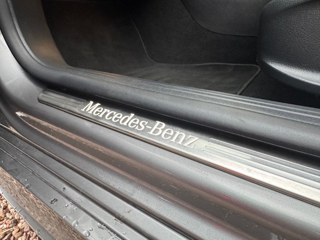 Used Mercedes-Benz CLA 2021 for sale - 77594193: Photo 32