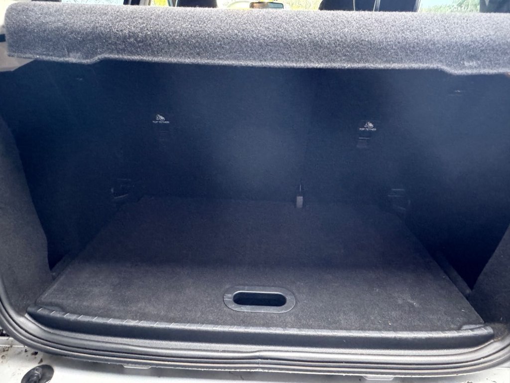Used Ford Ecosport 2019 for sale - 76256647: Photo 21