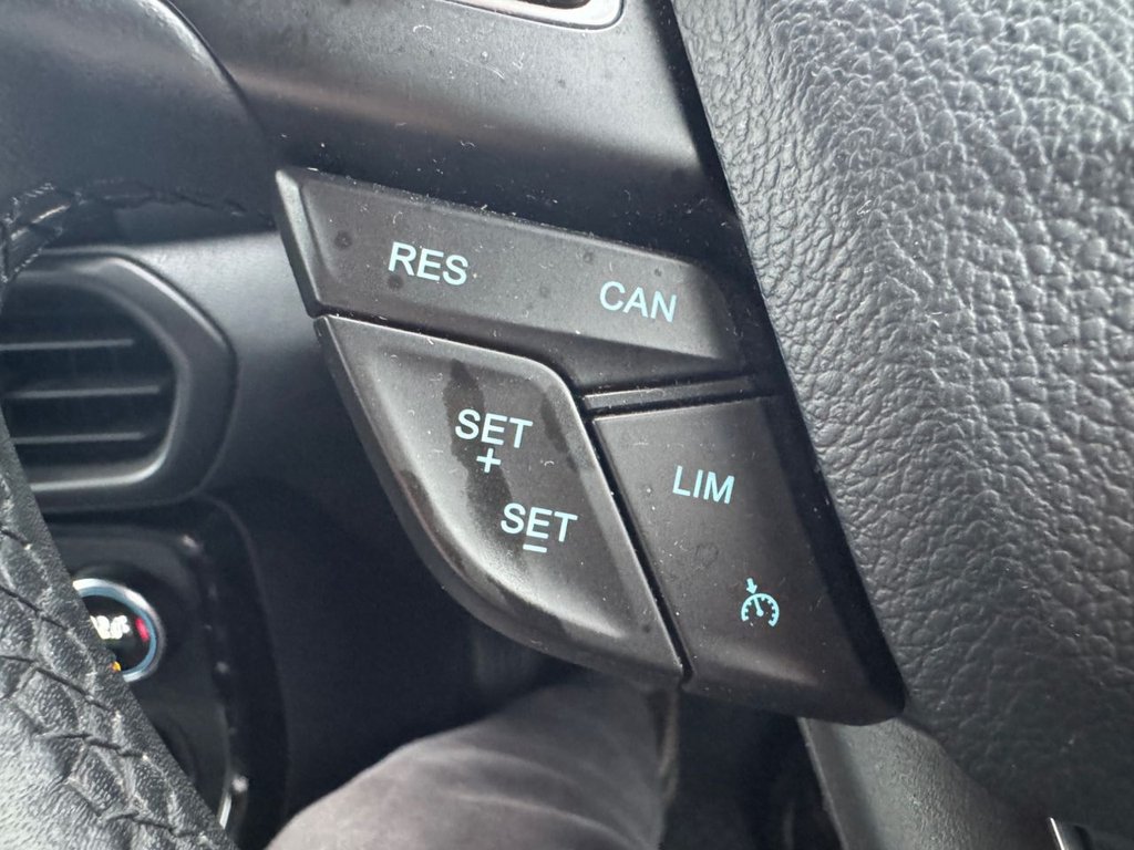 Used Ford Ecosport 2019 for sale - 76256647: Photo 25