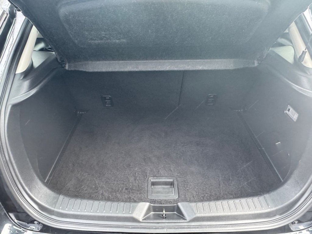 Used Mazda CX-3 2018 for sale - 75923569: Photo 13
