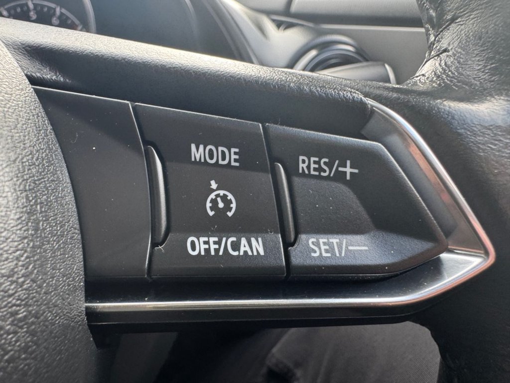 Used Mazda CX-3 2018 for sale - 75923569: Photo 15