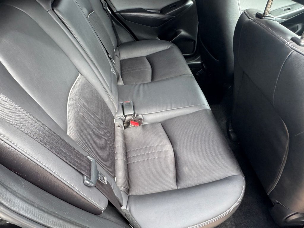 Used Mazda CX-3 2018 for sale - 75923569: Photo 20