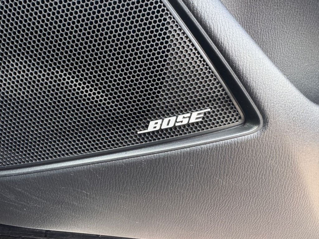 Used Mazda CX-3 2018 for sale - 75923569: Photo 28