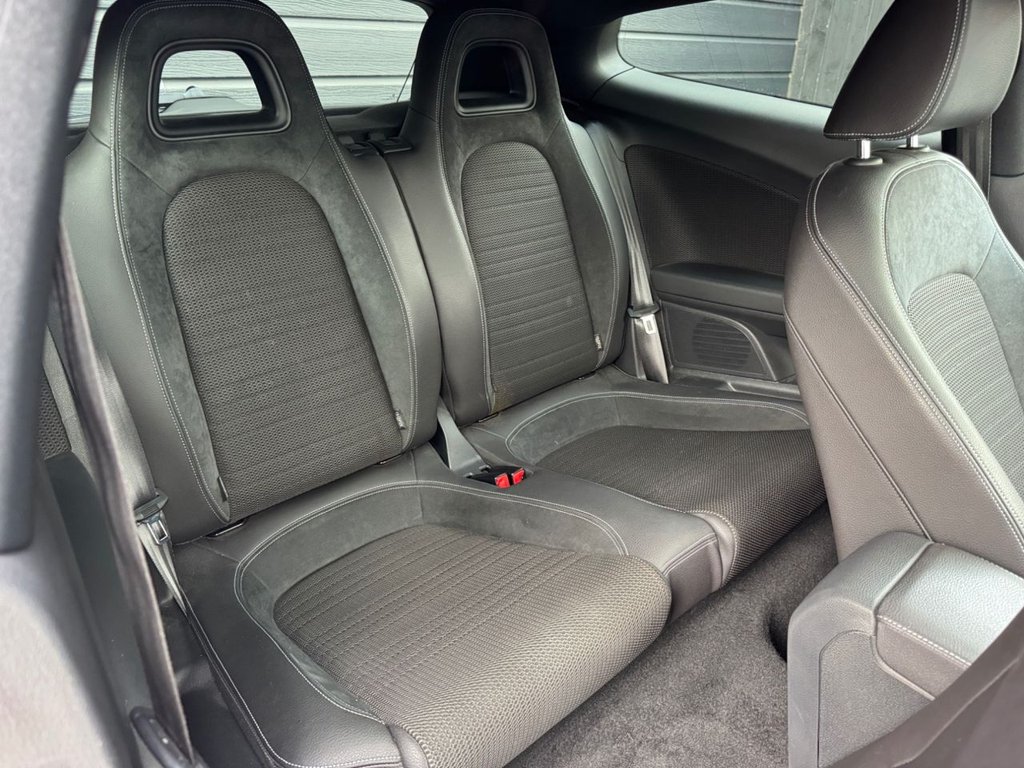Used Volkswagen Scirocco 2016 for sale - 77850023: Photo 18