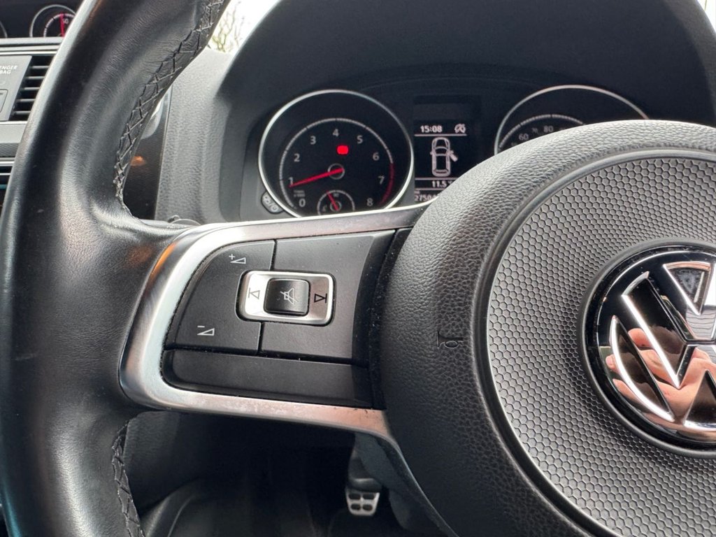 Used Volkswagen Scirocco 2016 for sale - 77850023: Photo 24