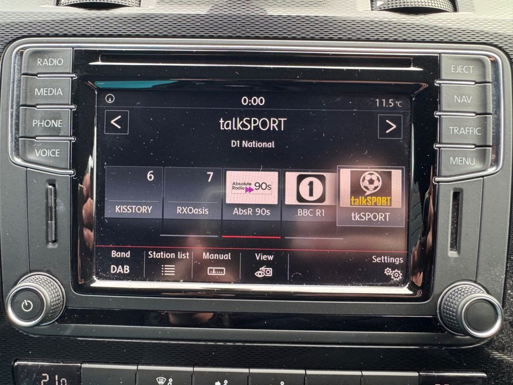 Used Volkswagen Scirocco 2016 for sale - 77850023: Photo 25