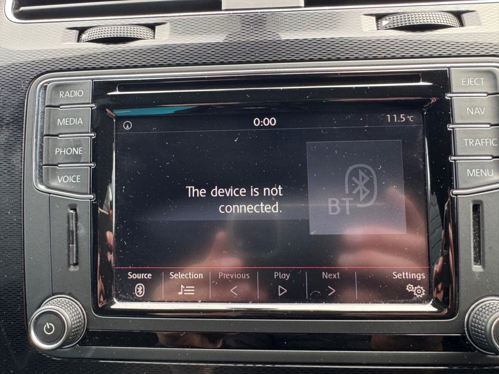 Used Volkswagen Scirocco 2016 for sale - 77850023: Photo 28