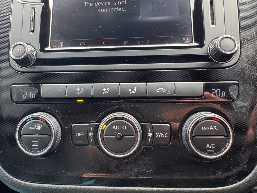 Used Volkswagen Scirocco 2016 for sale - 77850023: Photo 30