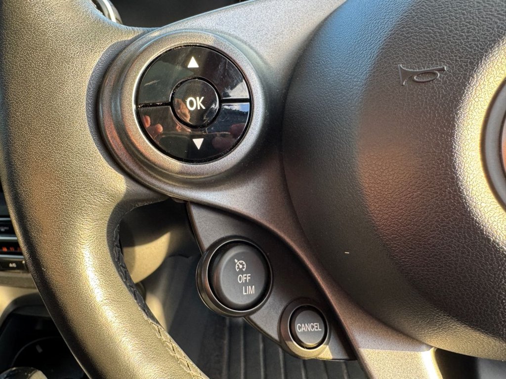 Used smart forfour 2020 for sale - 76698545: Photo 23