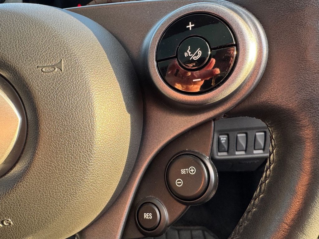 Used smart forfour 2020 for sale - 76698545: Photo 24