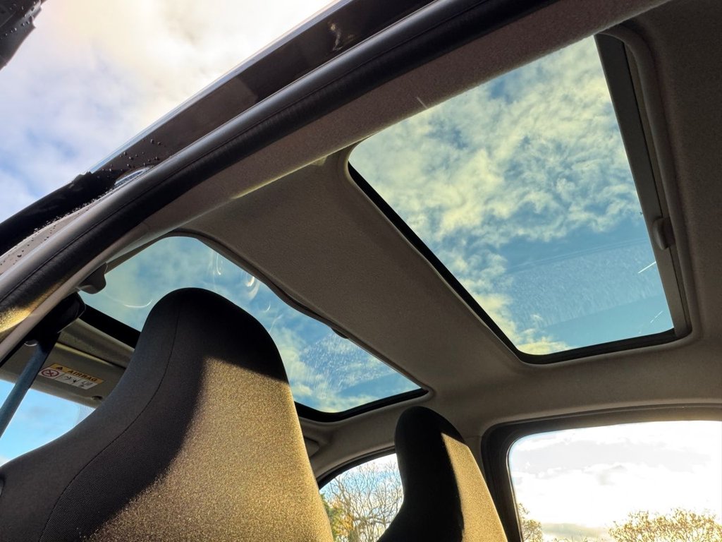 Used smart forfour 2020 for sale - 76698545: Photo 25