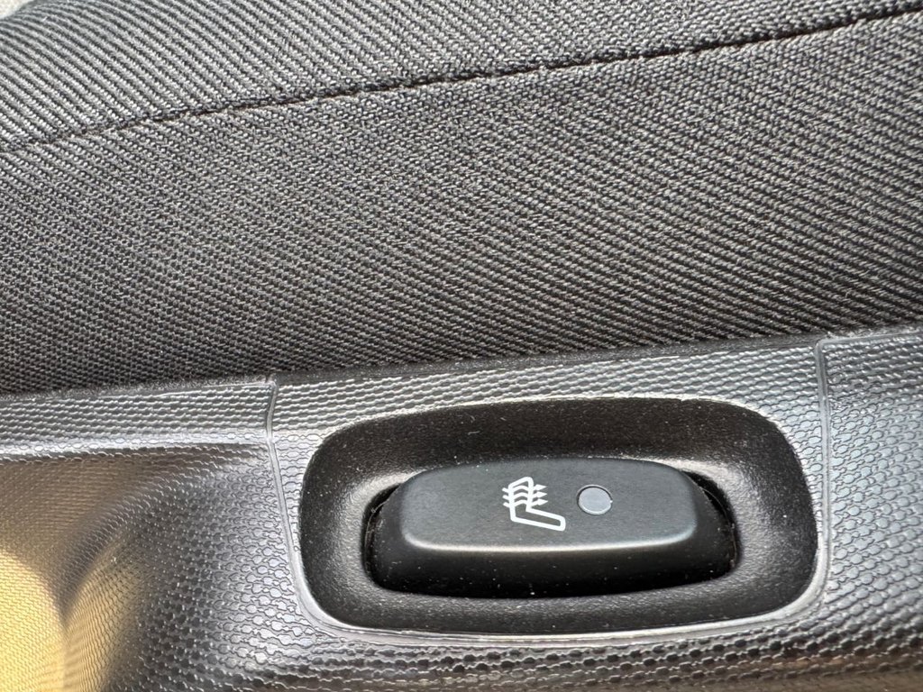 Used smart forfour 2020 for sale - 76698545: Photo 29