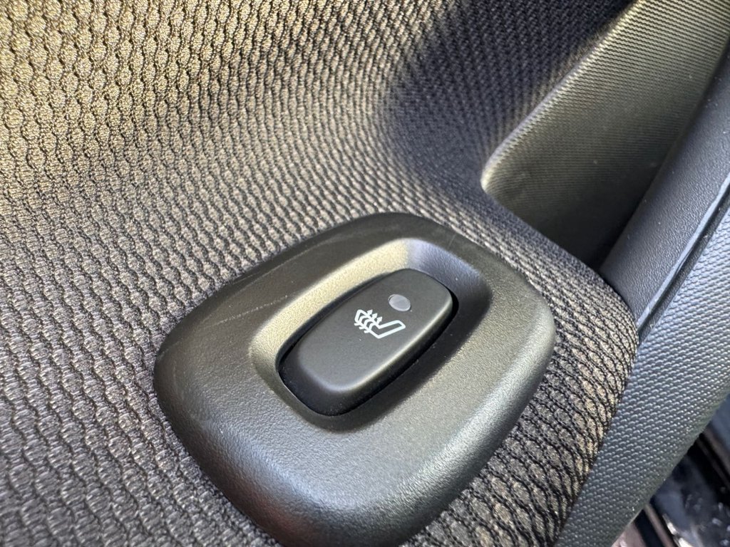 Used smart forfour 2020 for sale - 76698545: Photo 30