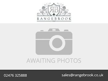 Used Vauxhall Astra 2024 for sale - 77038201: Photo