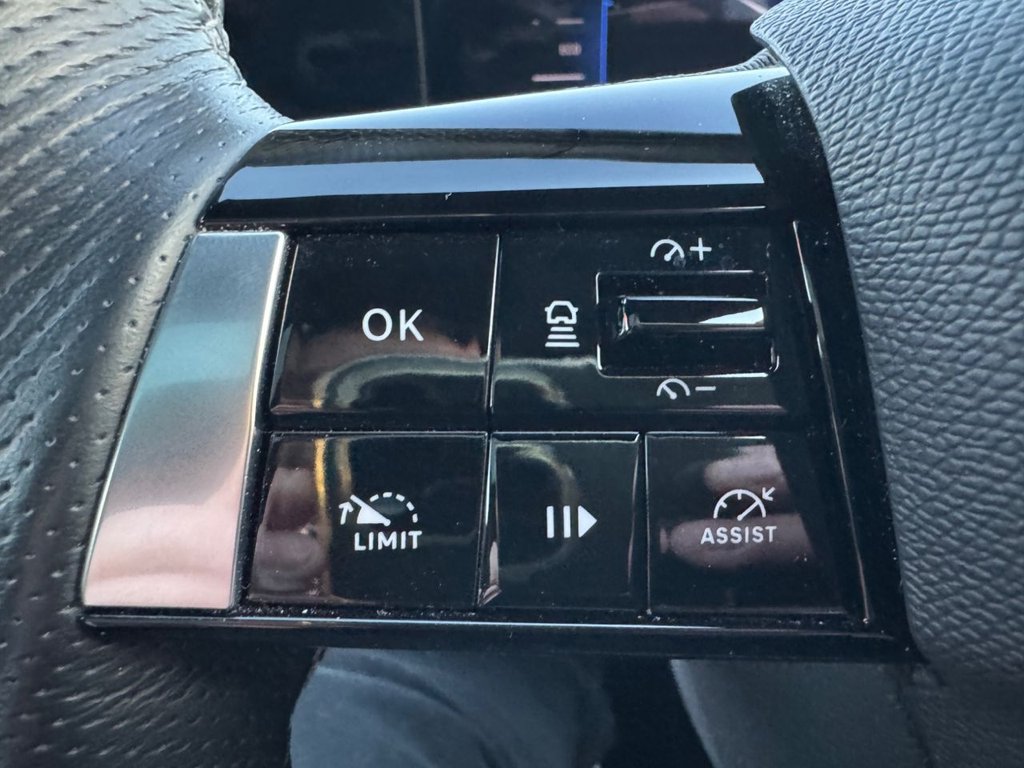 Used Vauxhall Astra 2024 for sale - 77038201: Photo 20