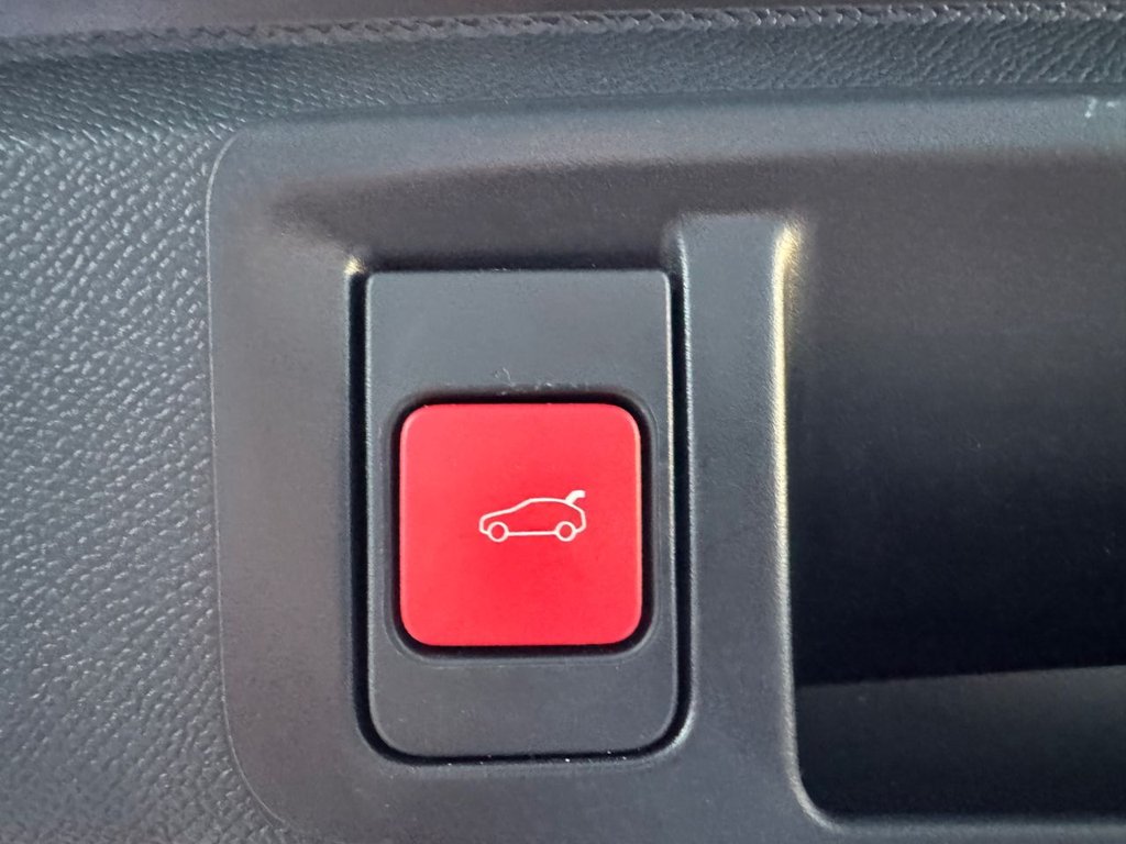 Used Vauxhall Astra 2024 for sale - 77038201: Photo 23