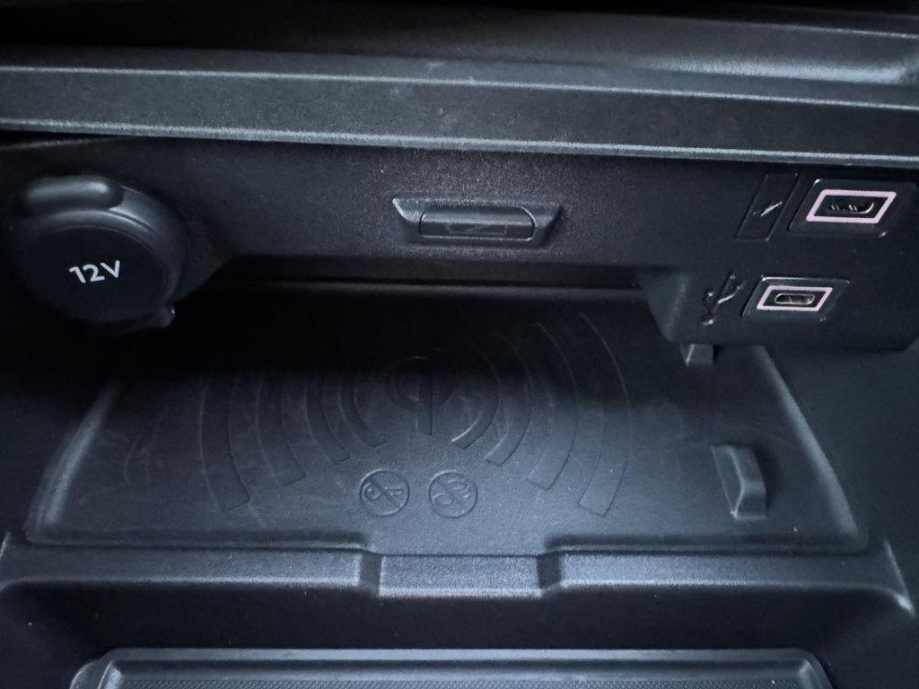 Used Vauxhall Astra 2024 for sale - 77038201: Photo 25