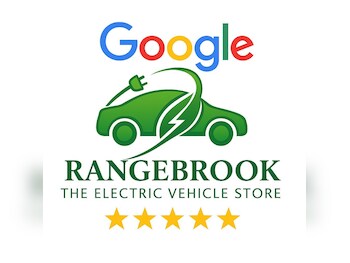 Used Vauxhall Astra 2024 for sale - 77038201: Photo