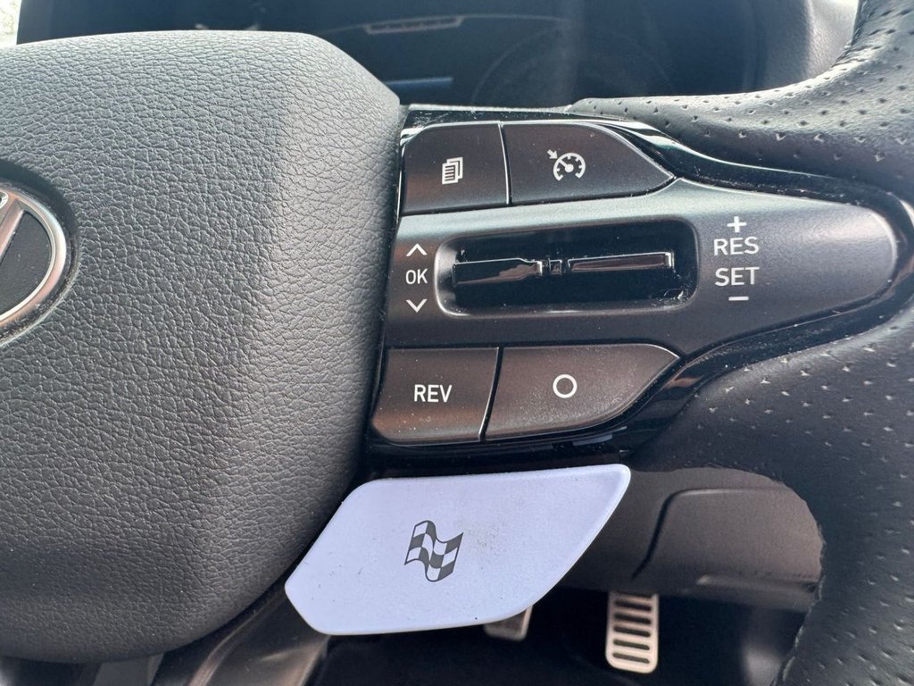 Used Hyundai i30 2019 for sale - 75923540: Photo 24